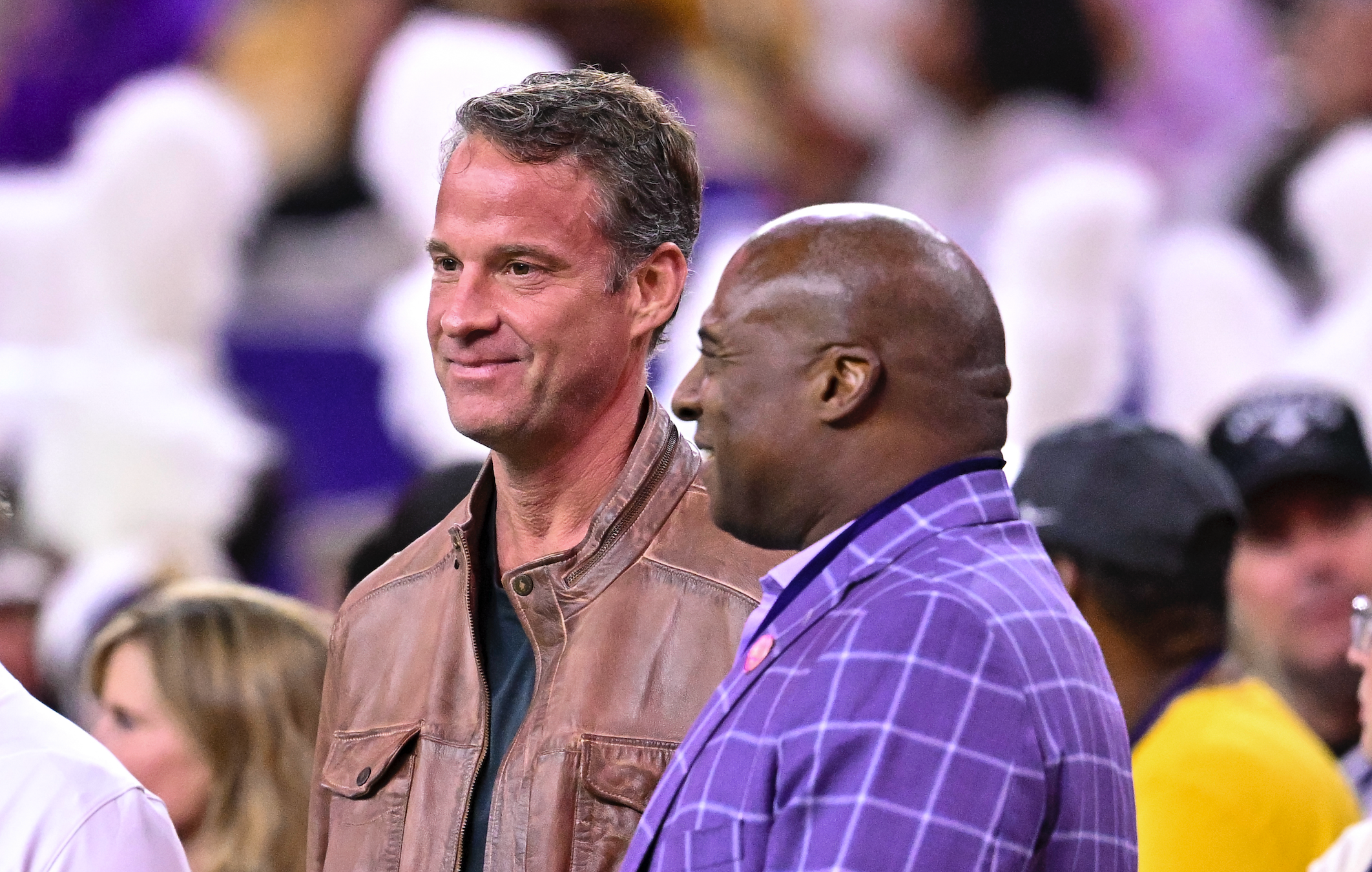 Tennessee Vols football